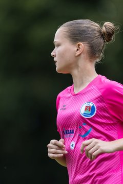 Bild 27 - Loewinnen Cup